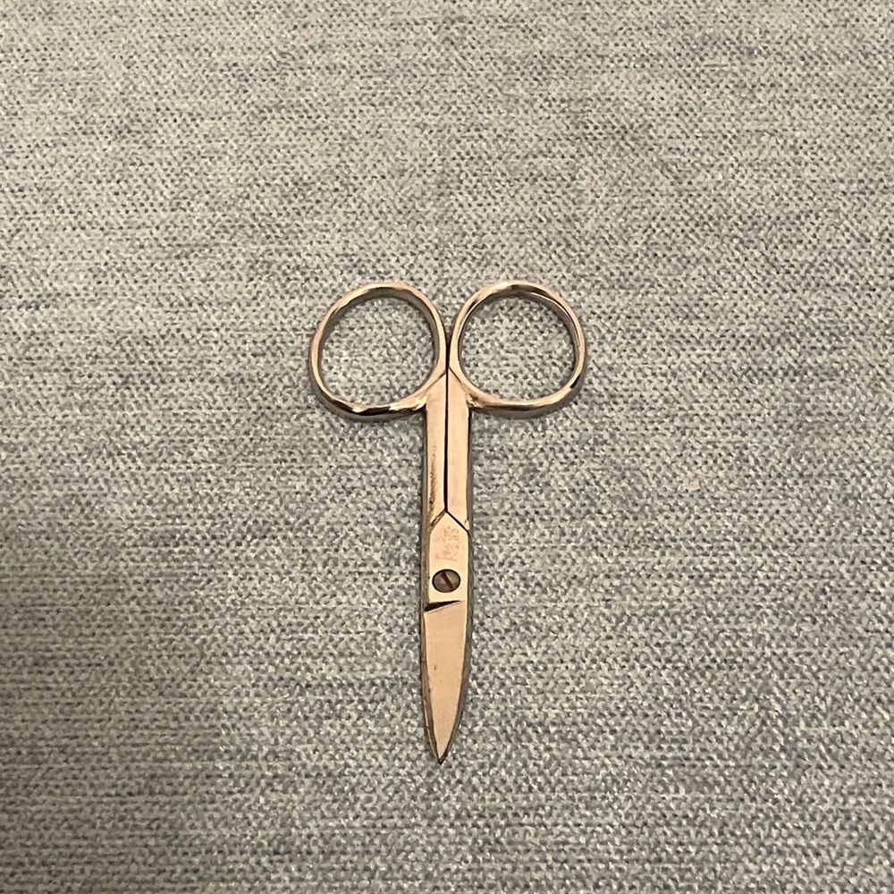 Scissors